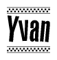Nametag+Yvan 