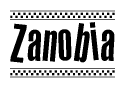 Nametag+Zanobia 