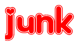 Nametag+Junk 
