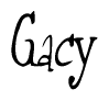 Nametag+Gacy 