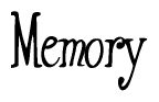 Nametag+Memory 
