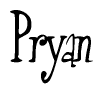 Nametag+Pryan 