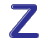 letter letters melting melt number numbers Animations Mini+Alphabets Melting letter+z letter 