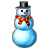 snowman_005