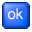   ok button Animations Mini Other  