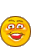   smilie smilies animations face faces thanx Animations Mini Smilies  