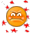   smilie smilies face faces mad angry upset Animations Mini Smilies  
