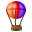 balloon_067