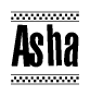 Nametag+Asha 