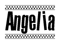 Nametag+Angelia 