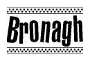 Nametag+Bronagh 