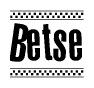 Nametag+Betse 