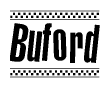 Nametag+Buford 