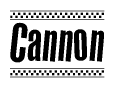 Nametag+Cannon 