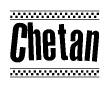 Nametag+Chetan 