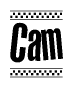 Nametag+Cam 