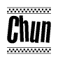 Nametag+Chun 