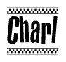 Nametag+Charl 