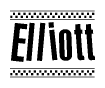 Nametag+Elliott 
