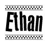 Nametag+Ethan 