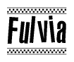 Nametag+Fulvia 