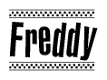 Nametag+Freddy 