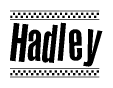 Nametag+Hadley 