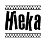 Nametag+Hieka 