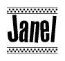 Nametag+Janel 