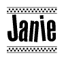Nametag+Janie 