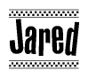 Nametag+Jared 