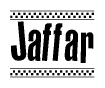 Nametag+Jaffar 