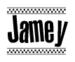 Nametag+Jamey 