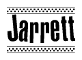 Nametag+Jarrett 