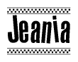 Nametag+Jeania 