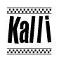 Nametag+Kalli 