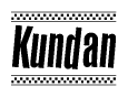 Nametag+Kundan 