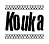 Nametag+Kouka 