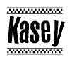 Nametag+Kasey 