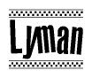 Nametag+Lyman 