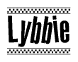 Nametag+Lybbie 