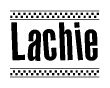Nametag+Lachie 