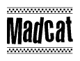 Nametag+Madcat 