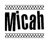 Nametag+Micah 