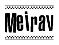 Nametag+Meirav 