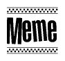 Nametag+Meme 