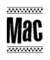 Nametag+Mac 