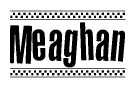 Nametag+Meaghan 