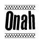 Nametag+Onah 