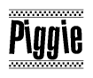 Nametag+Piggie 